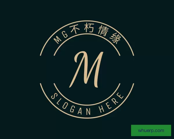 发现MG不朽情缘